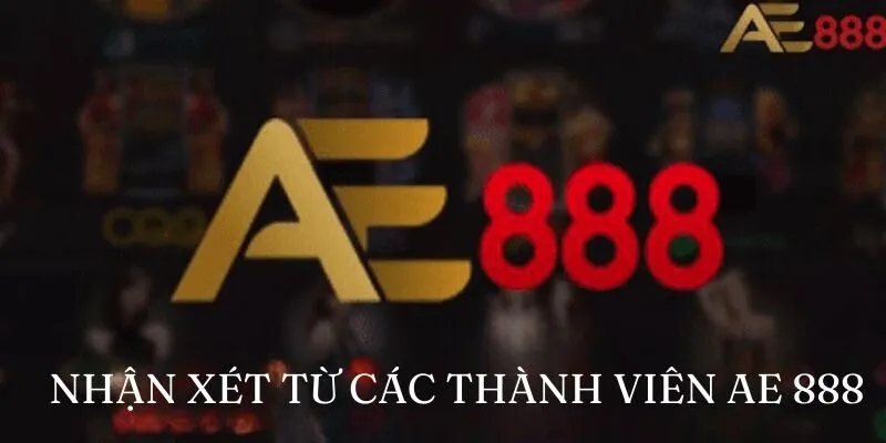 Khám Phá Thế Giới Giải Trí Đỉnh Cao Tại tải game mec68 - Nơi Giao Lưu Của Những Người Đam Mê