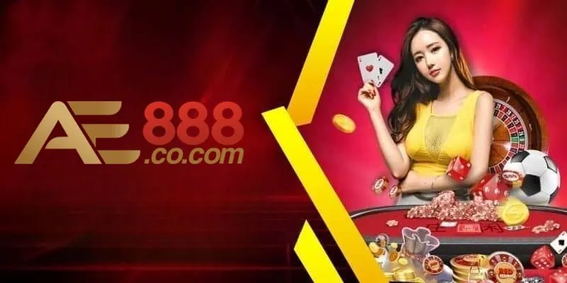 AE888 Hoàn Trả 1.5% - Ưu Đãi Được Săn Đón Nhiều Nhất 3 4 lưu ý quan trọng khi tham gia chương trình AE888 hoàn trả 1.5%