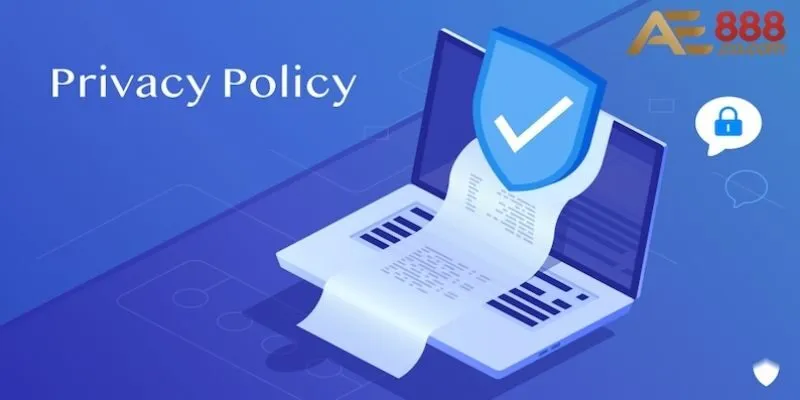 Chính Sách Bảo Mật AE888 - An Toàn Và Bảo Mật Tuyệt Đối 3 Trách nhiệm của hội viên của nhà cái AE888